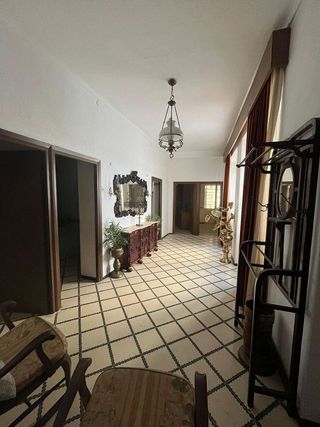 Piso en venta en Montilla