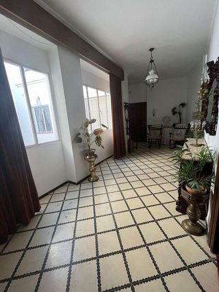 Piso en venta en Montilla
