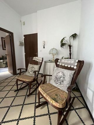 Piso en venta en Montilla