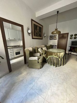 Piso en venta en Montilla