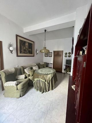 Piso en venta en Montilla