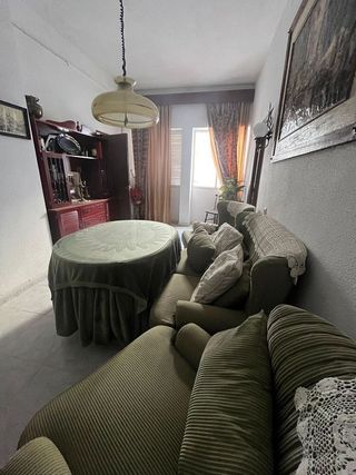 Piso en venta en Montilla