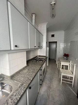 Piso en venta en Montilla