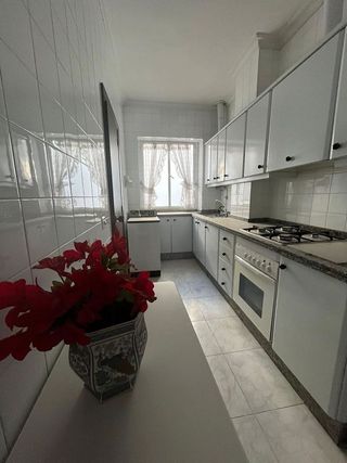 Piso en venta en Montilla