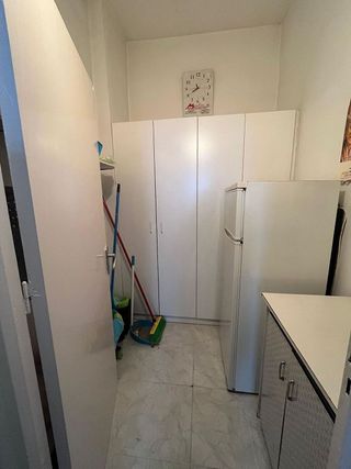 Piso en venta en Montilla