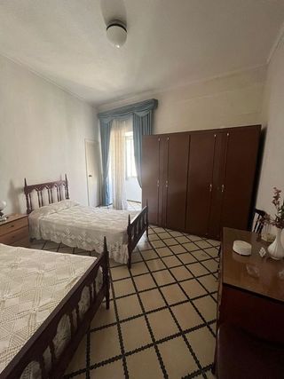 Piso en venta en Montilla