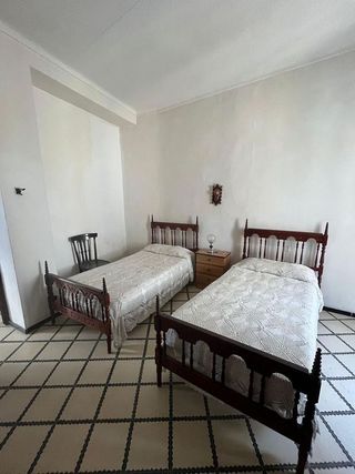 Piso en venta en Montilla