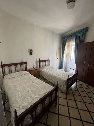 Piso en venta en Montilla