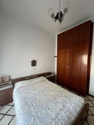 Piso en venta en Montilla