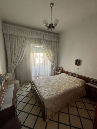 Piso en venta en Montilla