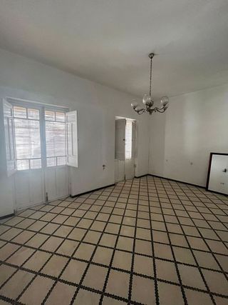 Piso en venta en Montilla