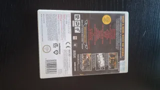 AC/DC Live Rockband para Wii