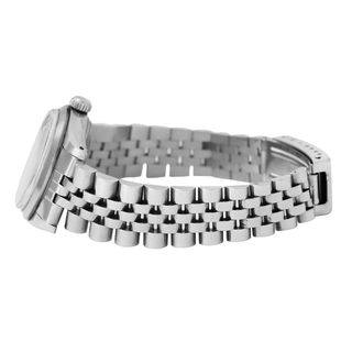 Rolex Datejust 31mm ref. 6824SKU: 001410003