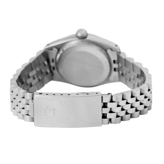 Rolex Datejust 31mm ref. 6824SKU: 001410003