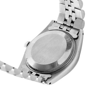 Rolex Datejust 31mm ref. 6824SKU: 001410003