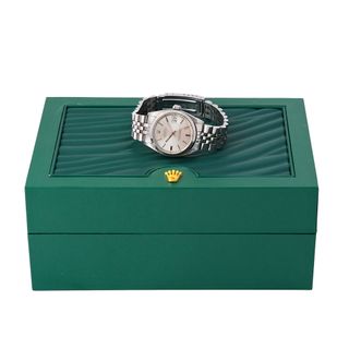 Rolex Datejust 31mm ref. 6824SKU: 001410003