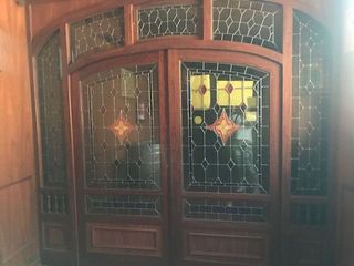 Local comercial en venta en Casco Histórico en Guadalajara