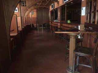 Local comercial en venta en Casco Histórico en Guadalajara