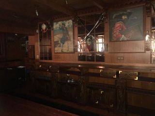 Local comercial en venta en Casco Histórico en Guadalajara