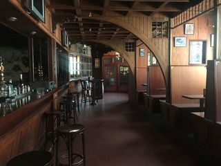 Local comercial en venta en Casco Histórico en Guadalajara