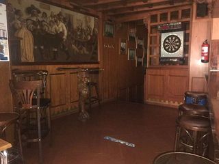 Local comercial en venta en Casco Histórico en Guadalajara