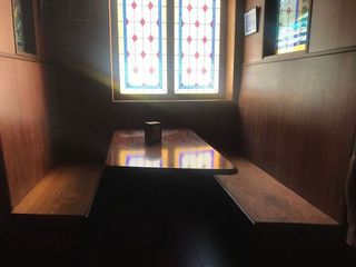 Local comercial en venta en Casco Histórico en Guadalajara