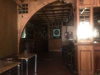 Local comercial en venta en Casco Histórico en Guadalajara