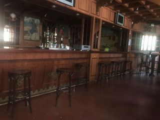 Local comercial en venta en Casco Histórico en Guadalajara