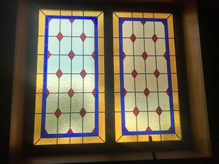 Local comercial en venta en Casco Histórico en Guadalajara