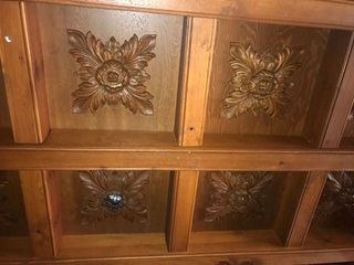 Local comercial en venta en Casco Histórico en Guadalajara