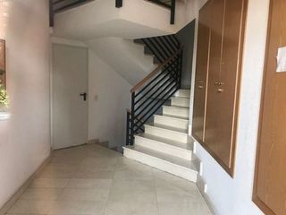 Local comercial en venta en Casco Histórico en Guadalajara