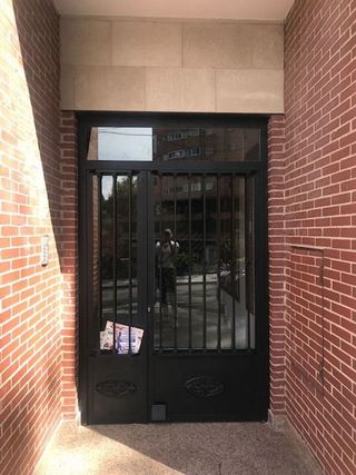 Local comercial en venta en Casco Histórico en Guadalajara