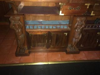 Local comercial en venta en Casco Histórico en Guadalajara