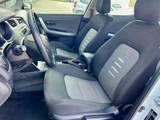 KIA Ceed 1.4Crdi Drive