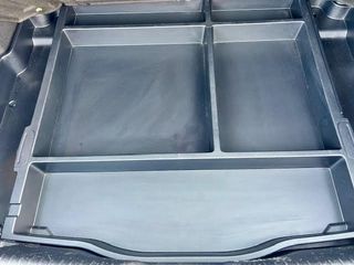 KIA Ceed 1.4Crdi Drive