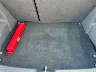 KIA Ceed 1.4Crdi Drive