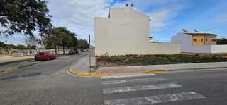 Terreno en venta en Silla