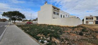 Terreno en venta en Silla