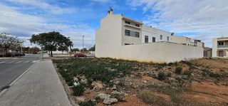 Terreno en venta en Silla