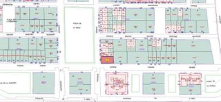 Terreno en venta en Silla