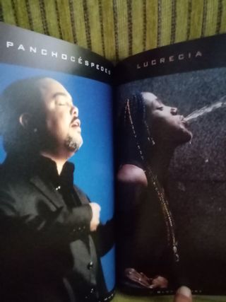 MIÉNTEME  MIENTRAS  ME  BESAS