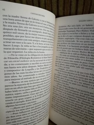 MIÉNTEME  MIENTRAS  ME  BESAS