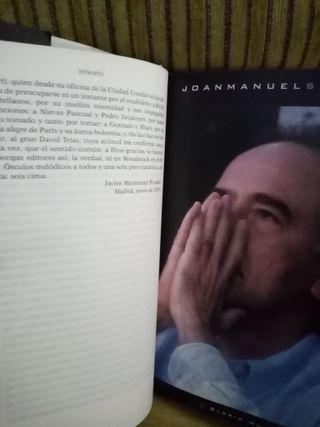 MIÉNTEME  MIENTRAS  ME  BESAS