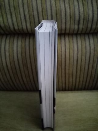 MIÉNTEME  MIENTRAS  ME  BESAS