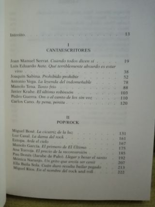 MIÉNTEME  MIENTRAS  ME  BESAS