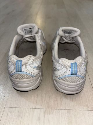 Scarpe New Balance 530