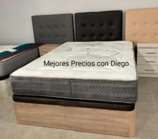 Offerte su divani letto e materassi