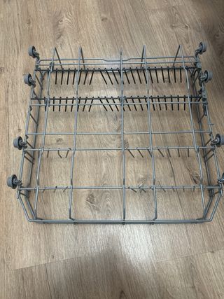 Cesto inferior Balay