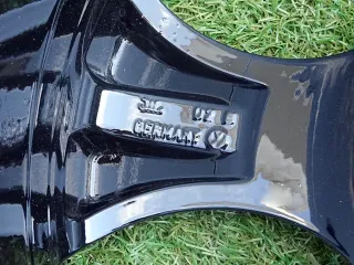 Llantas Originales VW Volkswagen 18 Detroit - 18