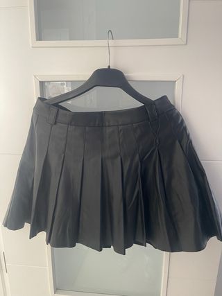 Top lentejuelas Cherry Koko talla única